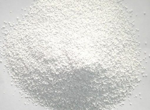 Dicalcium Phosphate 18% (DCP 18%) - 7