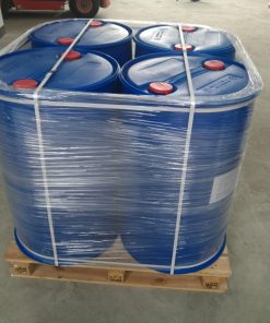 Diethylene Glycol Monovinyl Ether - Di (Ethylene Glycol) Vinyl Ether 98% - 3