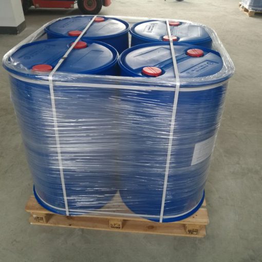 Diethylene Glycol Monovinyl Ether - Di (Ethylene Glycol) Vinyl Ether 98% - 3