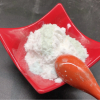 Dimethyl Terephthalate - 1