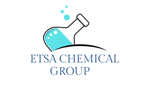 ETSA Chemical Group