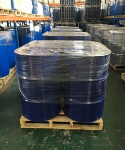 Epoxy Resin 90% (UVR-6110) 3,4-Epoxycyclohexylmethyl-3,4 - 4