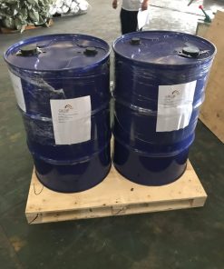 Epoxy Resin 90% (UVR-6110) 3,4-Epoxycyclohexylmethyl-3,4 - 5