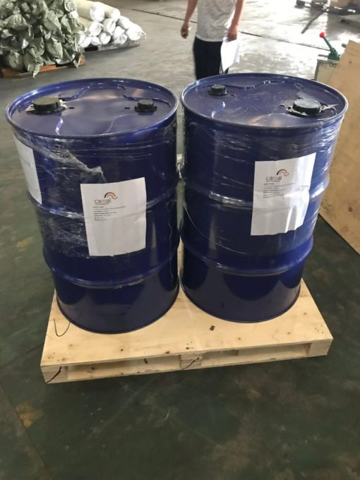 Epoxy Resin 90% (UVR-6110) 3,4-Epoxycyclohexylmethyl-3,4 - 5