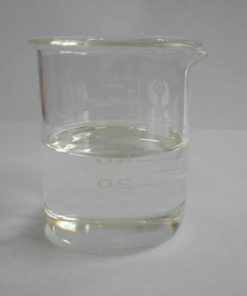 Epoxy Resin 90% (UVR-6110) 3,4-Epoxycyclohexylmethyl-3,4 - 6