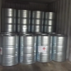 Ethyl Methyl Carbonate (EMC) - 1