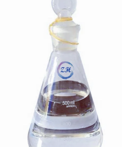 Ethyl Methyl Carbonate (EMC) - 2