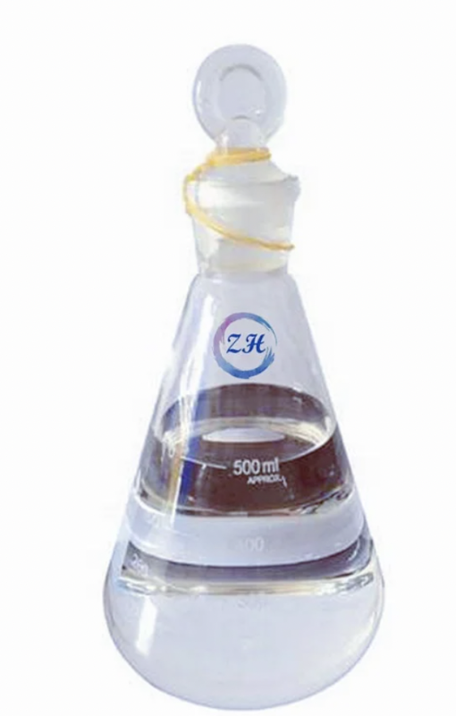 Ethyl Methyl Carbonate (EMC) - 2