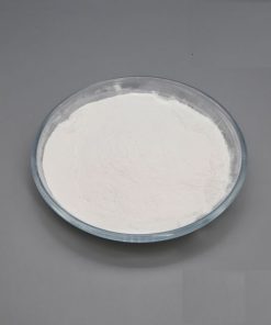 Ethyl Thiocarbamate - Sodium Diethyl Dithiocarbamate ≥ 94% - 3