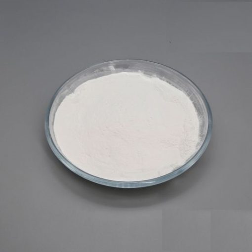 Ethyl Thiocarbamate - Sodium Diethyl Dithiocarbamate ≥ 94% - 3