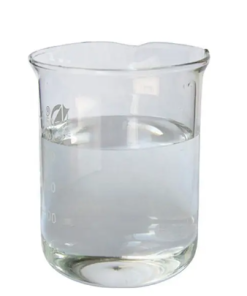 Ethylene Carbonate (EC) - 1