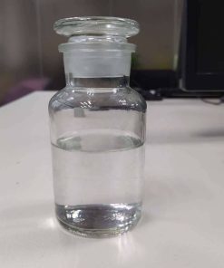 Ethylene Glycol Monobutyl Ether Series - 1