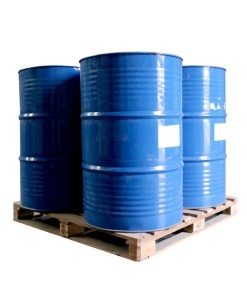 Ethylene Glycol Monobutyl Ether Series - 2