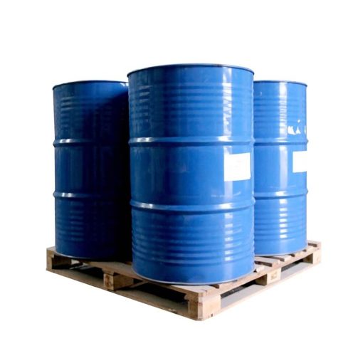 Ethylene Glycol Monobutyl Ether Series - 2