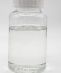 Ethylene Glycol Monobutyl Ether Series - 4