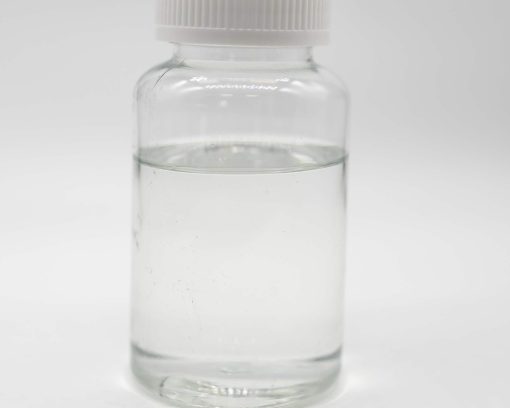 Ethylene Glycol Monobutyl Ether Series - 4