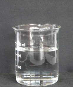 Ethylene Glycol Monovinyl Ether - 2 - Vinyloxyethanol 97 % - 1