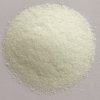 Ferric Aluminium Sulfate GRANULAR 16% (Ferrous) - 1