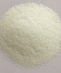 Ferric Aluminium Sulfate GRANULAR 16% (Ferrous) - 1