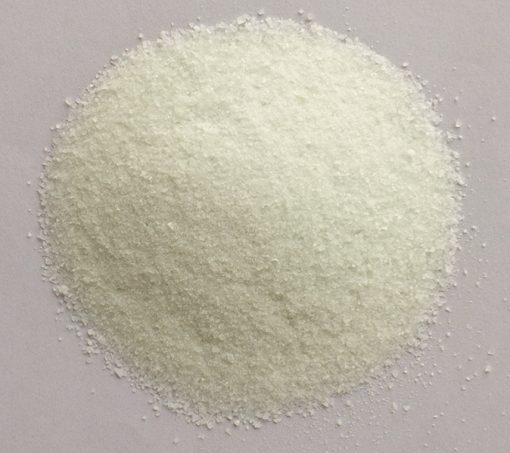 Ferric Aluminium Sulfate GRANULAR 16% (Ferrous) - 1