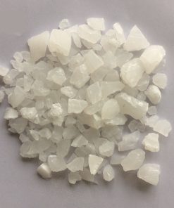 Ferric Aluminium Sulfate GRANULAR 16% (Ferrous) - 2