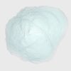 Ferric Aluminium Sulfate POWDER 16% (Ferrous) - 1