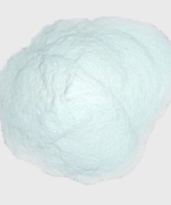 Ferric Aluminium Sulfate POWDER 16% (Ferrous) - 1