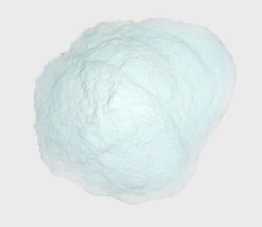 Ferric Aluminium Sulfate POWDER 16% (Ferrous) - 1