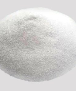 Ferric Aluminium Sulfate POWDER 16% (Ferrous) - 4