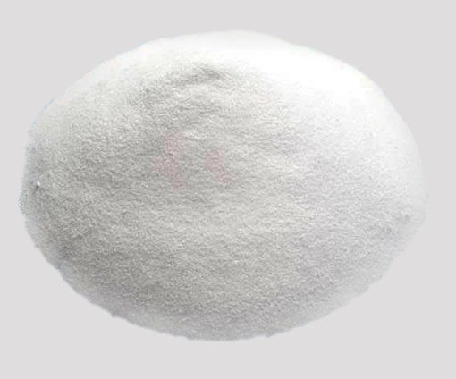 Ferric Aluminium Sulfate POWDER 16% (Ferrous) - 4