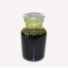 Ferric Chloride 40% - 1