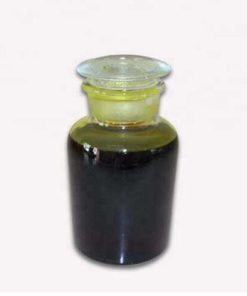 Ferric Chloride 40% - 1