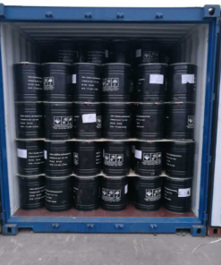 Ferric Chloride 96% - 1