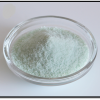 Ferrous Sulfate Heptahydrate - 1