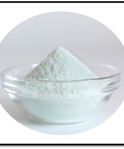 Ferrous Sulfate Heptahydrate - 2