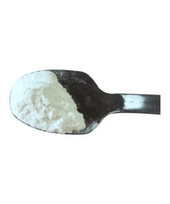 Ferrous Sulfate Monohydrate - 3