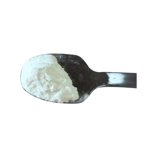 Ferrous Sulfate Monohydrate - 3