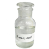 Formic Acid 85% - 1