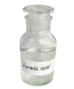 Formic Acid 85% - 1