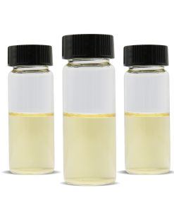 Glutaraldehyde 50% Industrial Grade (With or Without Formaldehyde Available) - 1