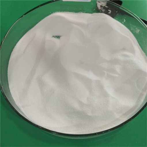 High Viscocity Poly Vinyl Chloride (PVC) SG3 - 7