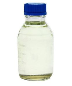 Hydrochloric Acid (HCL) 33% - 2