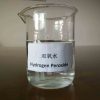 Hydrogen Peroxide 50% - 1