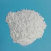 Industrial Grade Lithium Hydroxide Monohydrate - 1