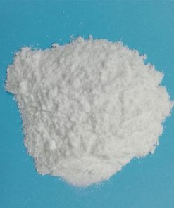 Industrial Grade Lithium Hydroxide Monohydrate - 1