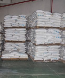 Industrial Grade Lithium Hydroxide Monohydrate - 2