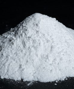 Industrial Grade Lithium Hydroxide Monohydrate - 3