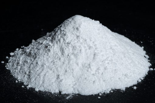 Industrial Grade Lithium Hydroxide Monohydrate - 3