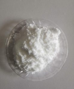 Industrial Grade Lithium Hydroxide Monohydrate - 4