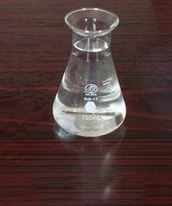 Isobutyl Vinyl Ether - Isobutanol Vinyl Ether ≥ 98 % - 1